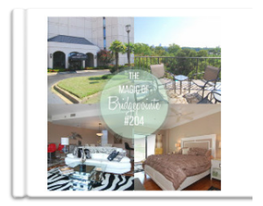 screen-shot-2016-11-16-at-5-56-04-pm