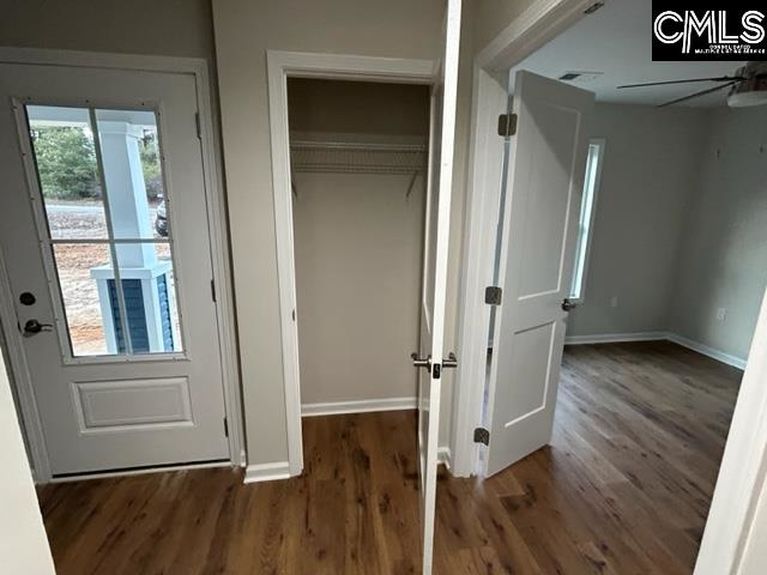 578485-7
