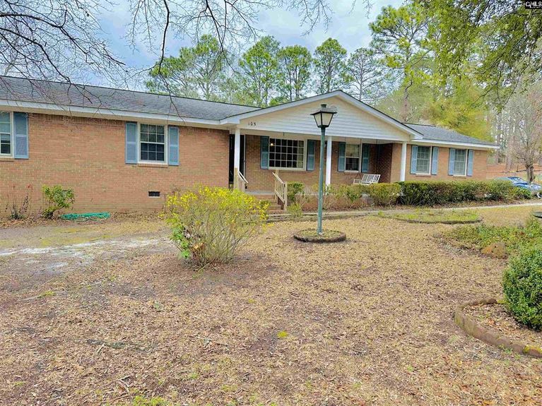 578874-cd8582e9-9922-4a44-8a0d-08ea8410fc9a