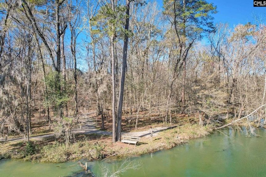 581084-04a6813b-5983-4d0f-a02e-44485a55d137