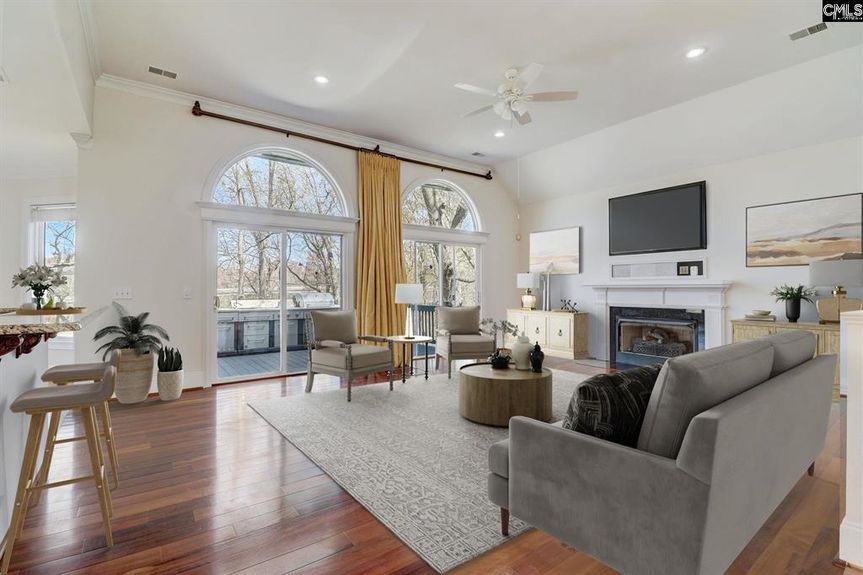 581084-08f3164c-41a7-43c9-a2f9-c27b581c1e10