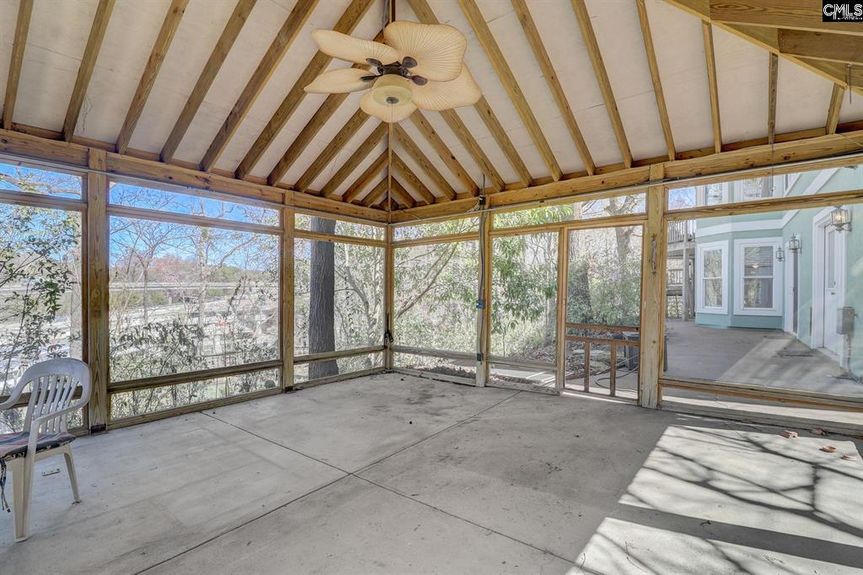 581084-0b546273-9cb4-445d-96a9-a75361cfe8ff