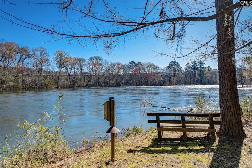 581084-0e2734fc-828a-40d2-8e3b-fd9c67d04eb9