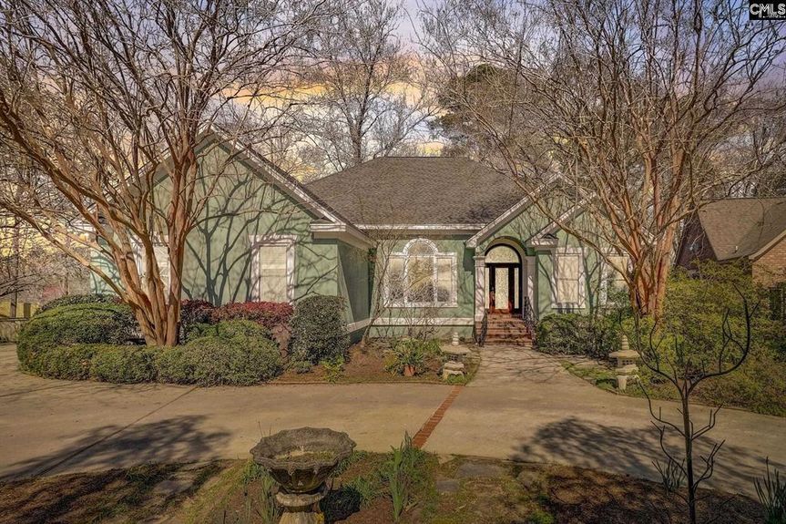 581084-1b506df4-4302-4d2b-98bb-98611d521b50