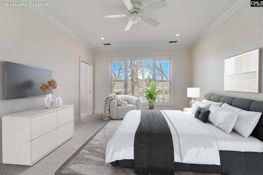 581084-1cf483f0-786f-43d8-8f64-63d8141e0a91