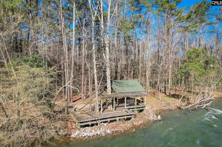 581084-22170e2c-32fc-4877-922b-e6f9413da4ed