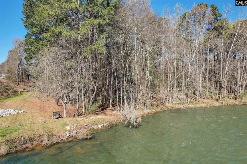 581084-24648b54-76ad-4d2c-8fbe-35604cbed3c5