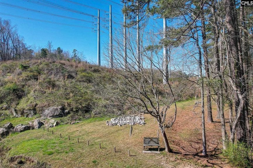 581084-2910a402-541d-4cd7-8c50-fb7675c19265