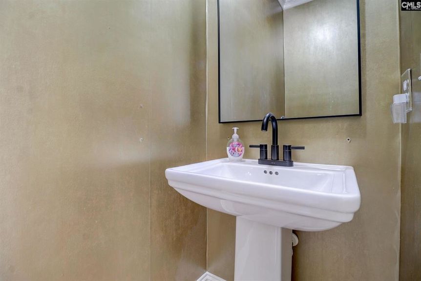 581084-2aad6bfe-ebb4-4910-8706-5ac40aa2df5b