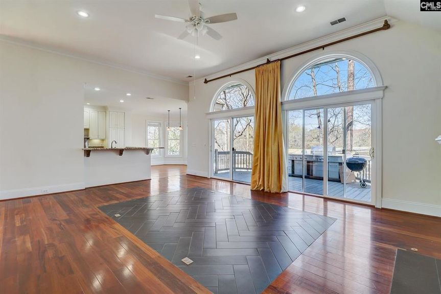 581084-2b2565bb-ff36-4f58-be3c-65661b2e3448