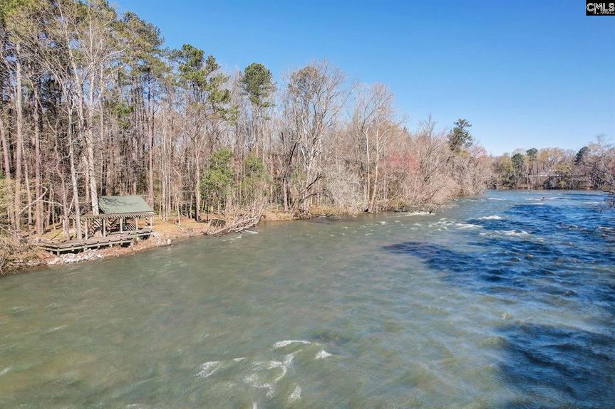 581084-3187c5ef-9b9d-4c13-8431-46278225d7dc