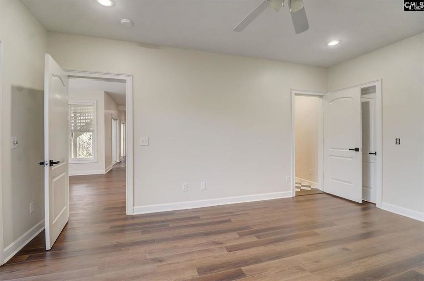 581084-3e820d36-f587-4173-9e55-a4e75c6212d8