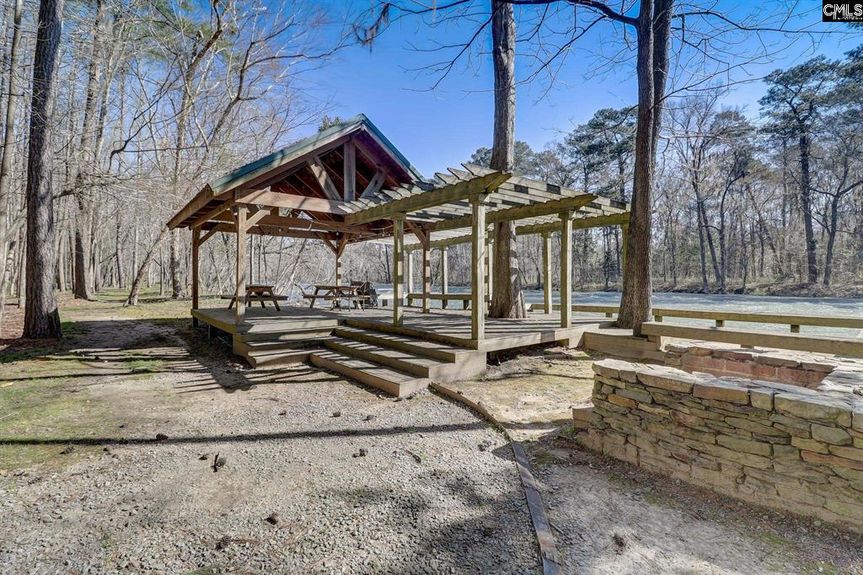 581084-442ee1d9-849f-4107-8290-d4cef4b5410a