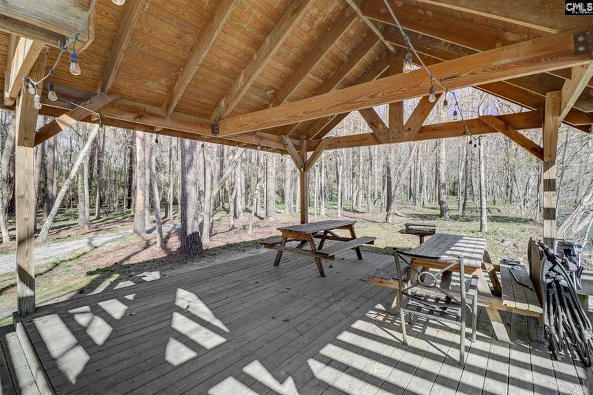 581084-45b3ac70-e705-48ee-bc06-fca3cdd0412a