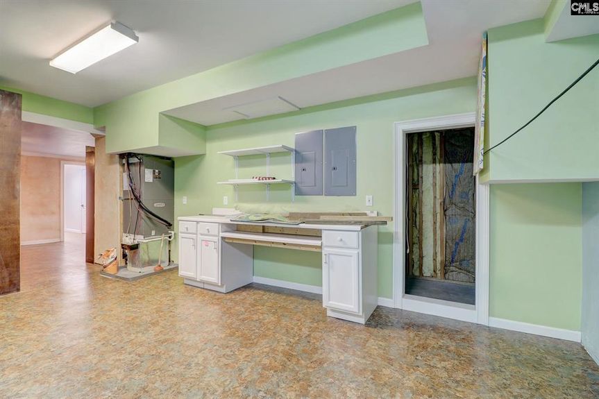 581084-52057bf1-9f17-4222-a7f3-c9337719e56b