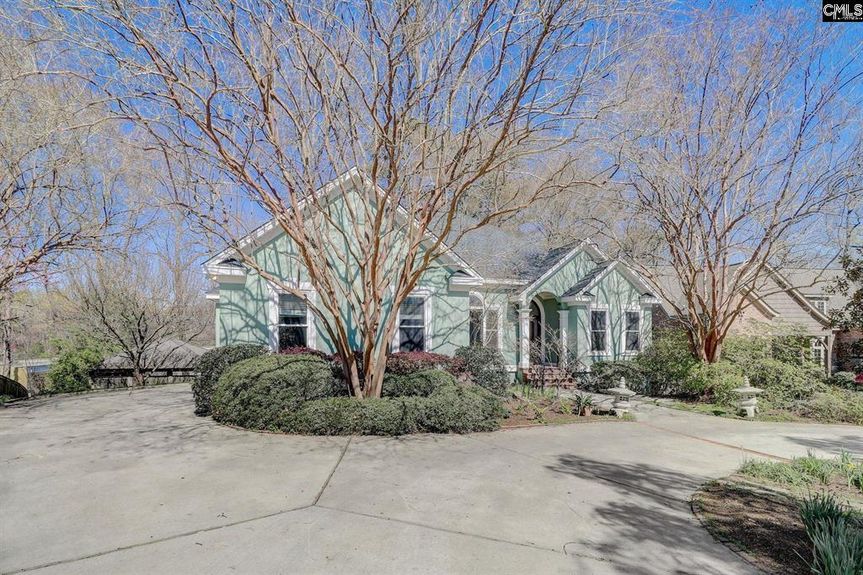 581084-565fb246-7cf5-4a16-8ad0-e39703abb193