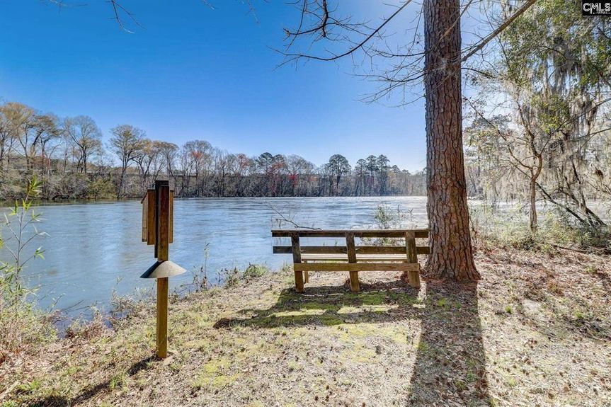 581084-573e559a-2de4-47e1-9082-fb4ef9255911