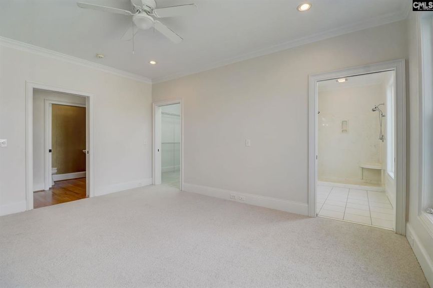 581084-5bc3837b-6477-4924-998a-c3aeee9a6e23