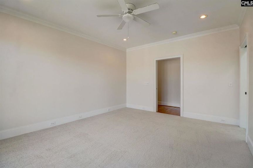 581084-5d3c10ad-60e4-4646-b90a-bde841a08aec