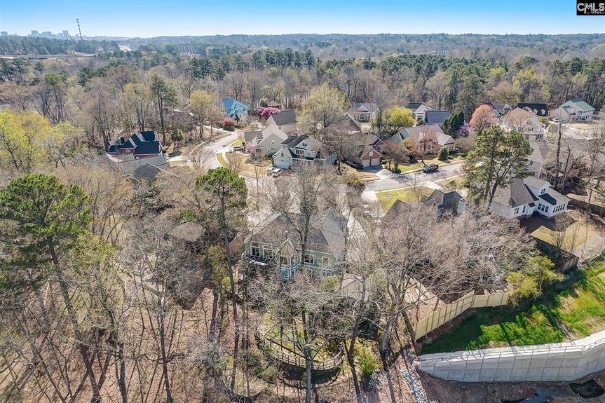 581084-617846c7-b9b3-4785-9aa2-89ae347d6b04