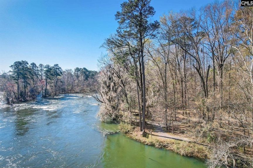 581084-696bc04c-0318-4932-a0a8-2fa805b27deb