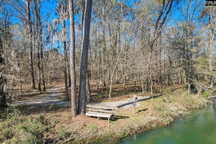 581084-69eee1ef-85cf-4353-aaa2-f9fb94bba98d