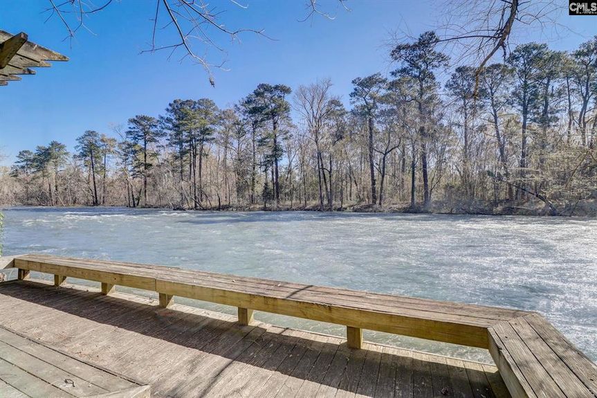 581084-6c2b8e58-8f96-4864-a9ae-645cce4cc943