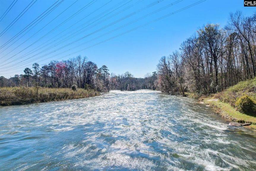 581084-6c979f9b-c55e-4c1a-8b00-82119672a137