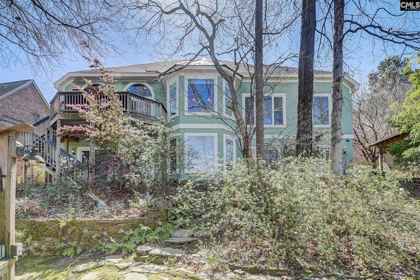 581084-6e59fe7d-3555-4ccf-9634-eee101a60794