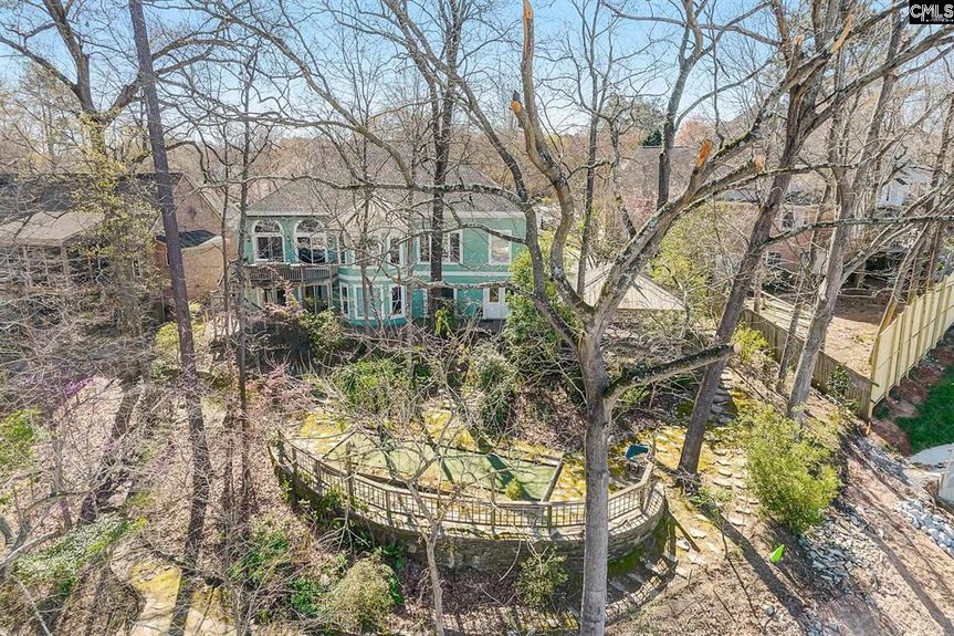 581084-6f2ecdeb-6b66-4ab0-8453-be22161654b4