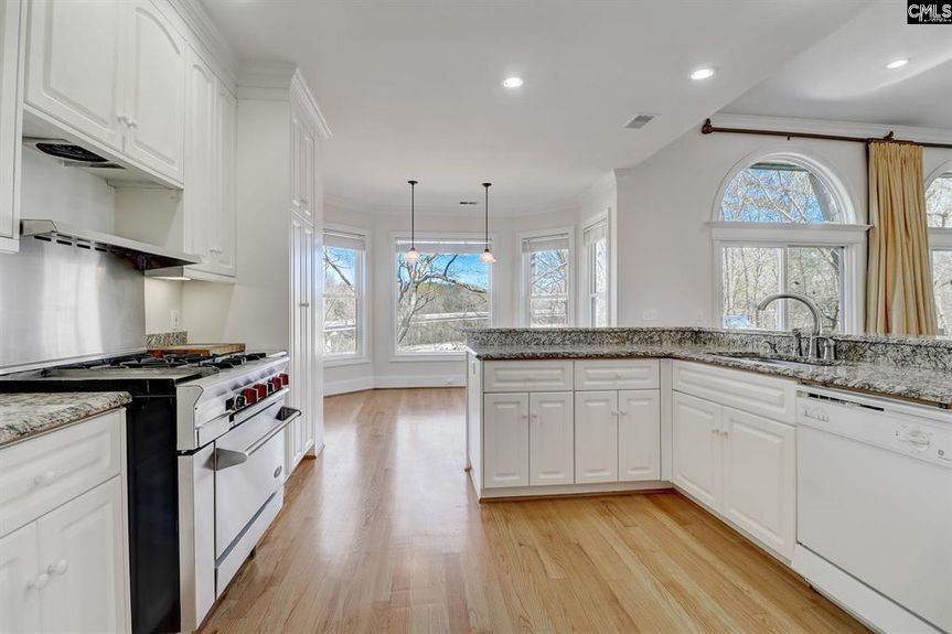 581084-7334b785-352f-451c-afc1-efbfcae8a8bf