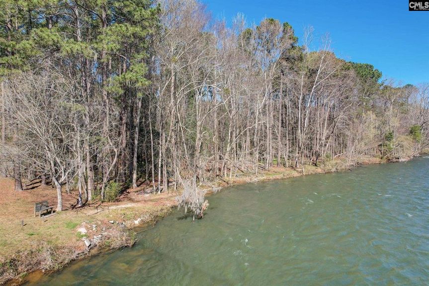 581084-73b97168-be46-453d-a2df-a217614b9198