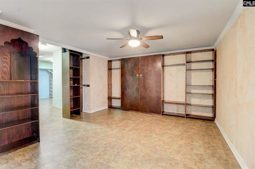 581084-935b0fbc-93e4-4d9b-8099-99ba39cd4131