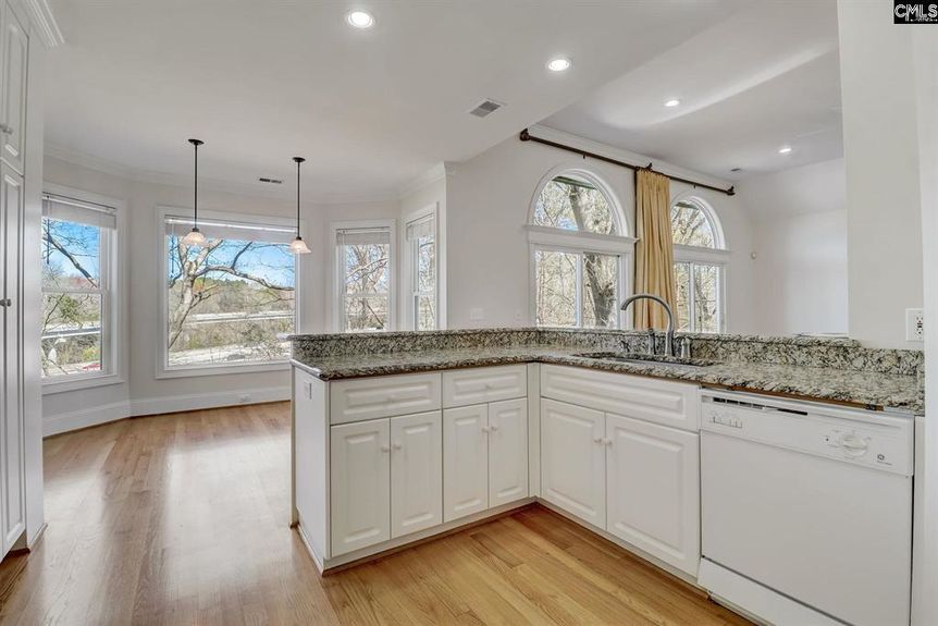 581084-95040db2-260a-49bb-a797-dc9f677c425b