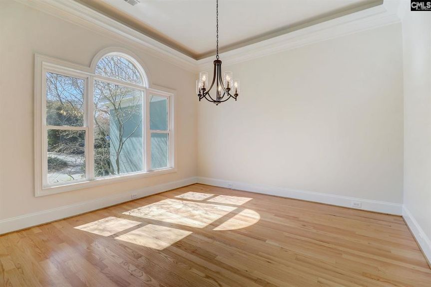 581084-9b7ac4ec-31f4-45f4-8029-8d3a9bd0b7ab