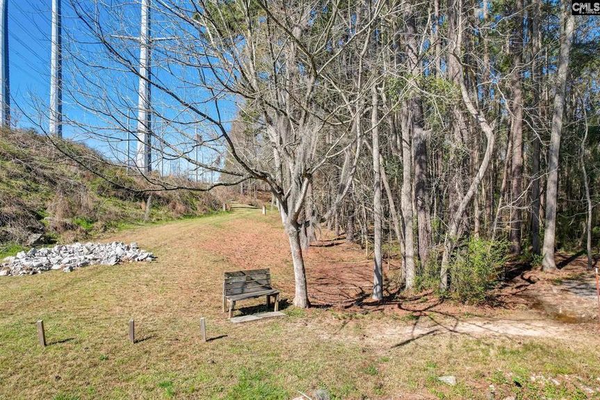 581084-9d4711e1-1189-49d5-bde9-a6b58918aabd