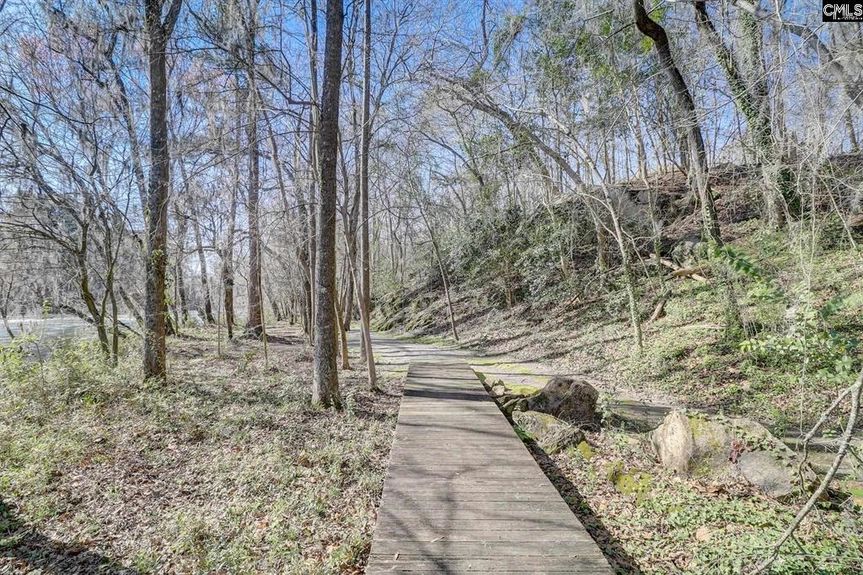 581084-9fa14721-8216-4c93-a54e-c0bdfb7ae910