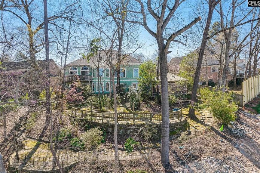 581084-acf8458f-fab6-448f-860a-22402d99e4cb