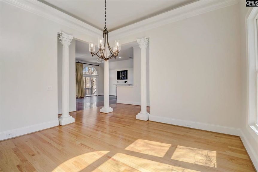 581084-ad28fdae-fa4d-498d-8e46-cb62c92c4262