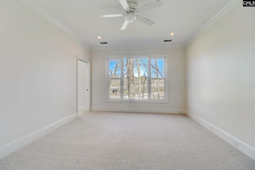 581084-afd3b99b-5bb7-42c0-8680-94c2922b3e3c