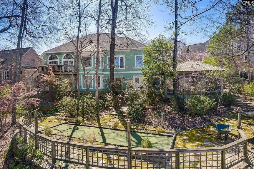 581084-b09ad26a-2437-48be-9eb6-cce294a9e798