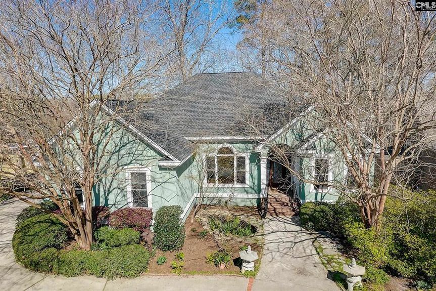 581084-b653204f-5efc-4dc5-8a00-0ad552bfb719 (1)