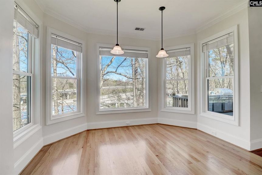 581084-ba4ca7b0-ff27-44cd-83f9-61c35963f428