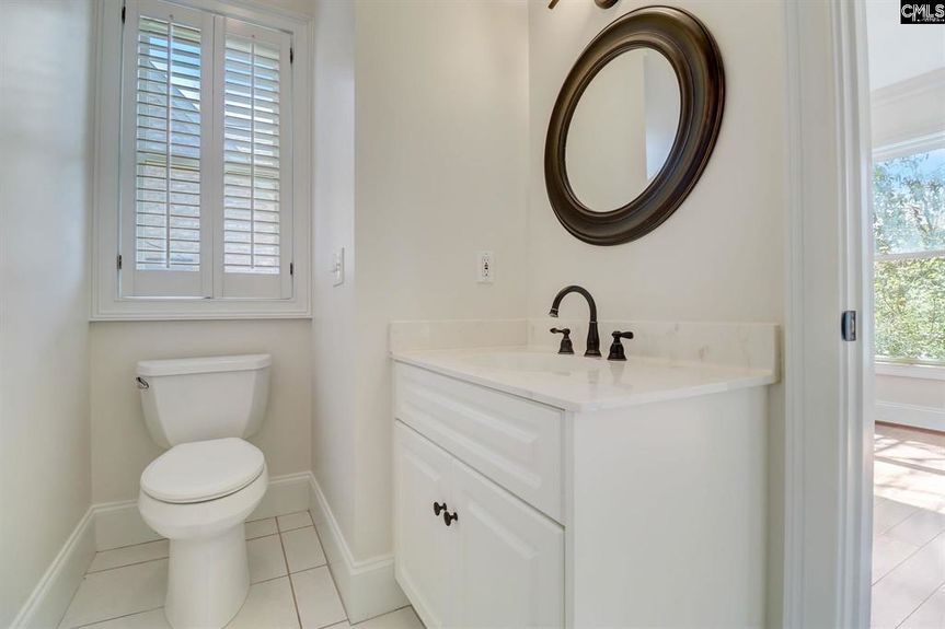 581084-baa17f63-4992-4ad3-80ae-3b7994489239