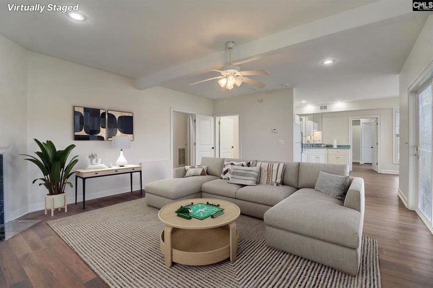 581084-bee8c8a6-16d7-4f19-b89c-e4ece02195e0