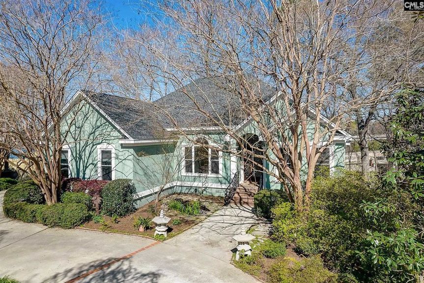 581084-c92c37f9-a03a-4d19-9f4c-94b44b05c7f4