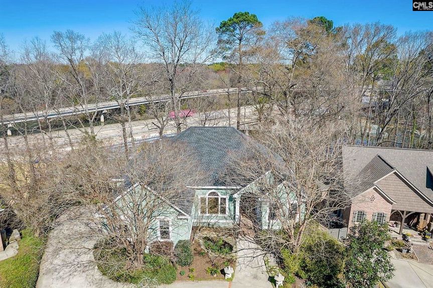 581084-ca3c2e5d-5ec5-400d-8adc-50a489a6808c