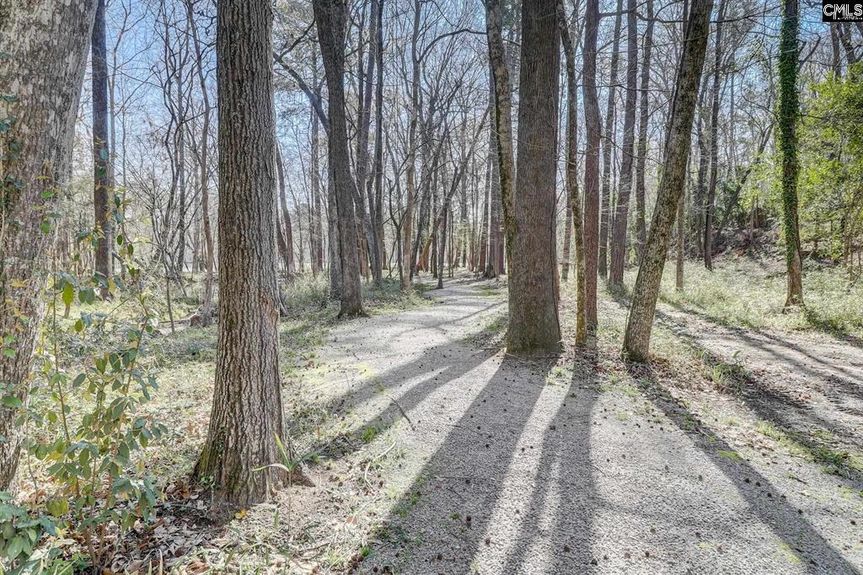 581084-d1f8bd27-75fd-4b04-aea7-35c8a04d67c6