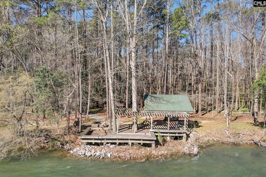 581084-d37ae41f-9ec9-45c2-897c-336fd08fe52d