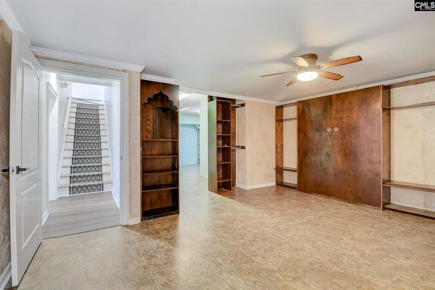 581084-d7f31fc4-f348-403f-ad4c-8aeaf88de1f4